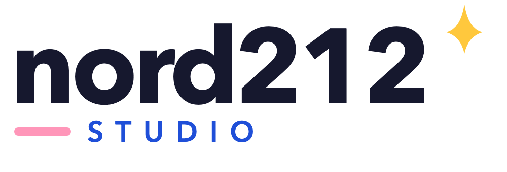 Nord212 Studio